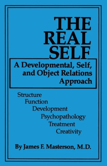 Real Self