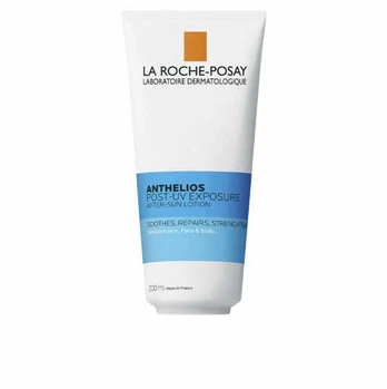 La Roche-Posay ANTHELIOS POST-UV after-sun lotion 200 ml