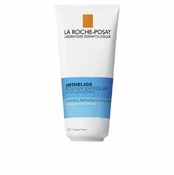 La Roche-Posay ANTHELIOS POST-UV after-sun lotion 200 ml kaina