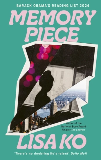 Memory Piece