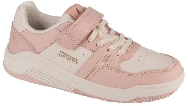 Joma Platea Low Jr 2413 JPLAS2413V batai