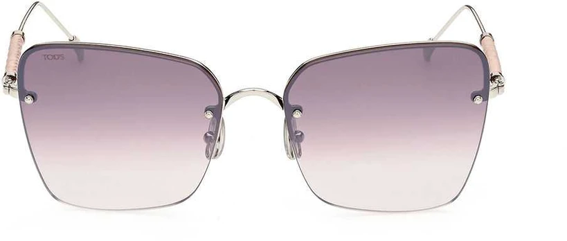 Tods TO0329 16U 140mm