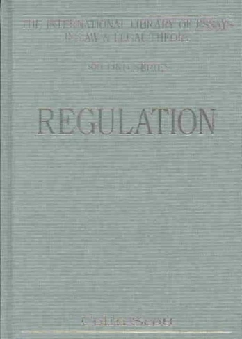 Regulation