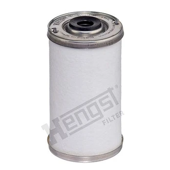 Kuro filtras HENGST FILTER E5KFR