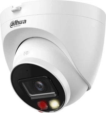 Dahua IP kamera IPC-HDW2649TM-S-IL-0280B