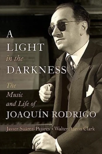 Light in the Darkness