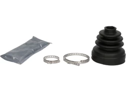 AUTOFREN D8-323 CV Joint boot kit kaina