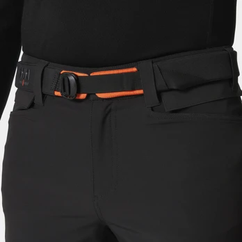 Kelnių diržas su lengvu paminkštinimu M/L, Helly Hansen Workwear