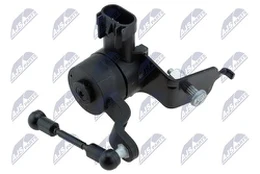 Jutiklis, žibintų diapazono reguliavimas NTY ECX-CH-008 kaina