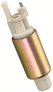 Kuro siurblys MAGNETI MARELLI 313011300020 kaina