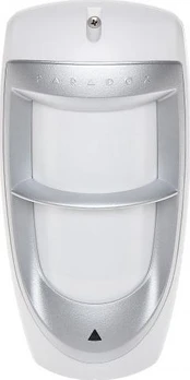 PIR JUTIKLIS DG85 PARADOX
