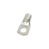 Antgalis Chs SC70-12, 70 mm², 5 vnt. kaina