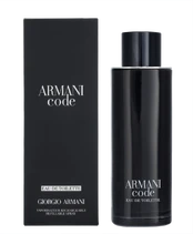 Armani Code Pour Homme tualetinio vandens purškiklis 200ml kaina