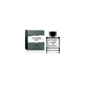 Tualetinis vanduo Guess 1981 for Men EDT vyrams, 100ml