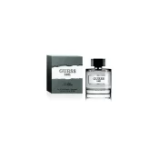 Tualetinis vanduo Guess 1981 for Men EDT vyrams, 100ml kaina