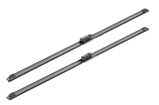 Valytuvai BOSCH 339701400V