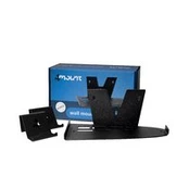 4Mount Playstation 5