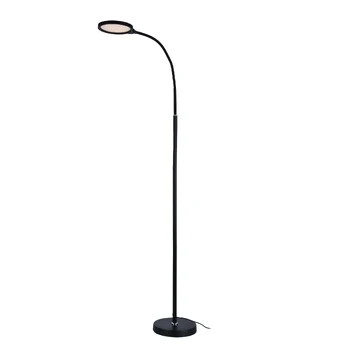 Toršeras Domoletti Saka ML916063, 6 W, LED