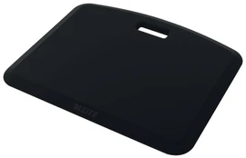 Leitz Ergo Cosy Kvadratas 457 x 560 mm
