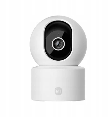 Xiaomi Smart Camera C302