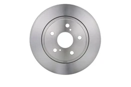 BOSCH 0 986 479 656 Brake Disc