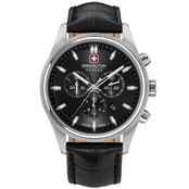 Laikrodis Swiss Military Hanowa SMWGC0003101