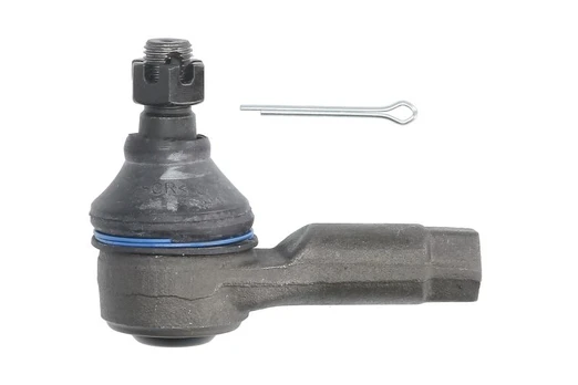 skersinės vairo traukės antgalis KYBKTR1018