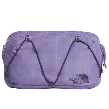 The North Face Terra 1L (0A8C2KS631 )