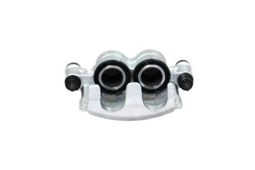 LAUBER LAU 77.5210  Brake caliper