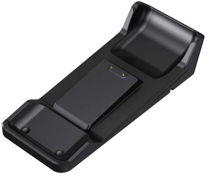 Stacja/replikator Capture dla Scorpion POS (CA-MPOS-DOCK)