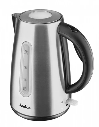 Virdulys Amica KF403