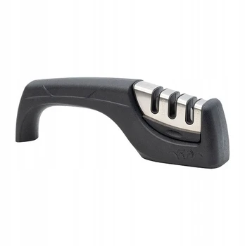 Galąstuvas Blaser Knife Sharpener Professional