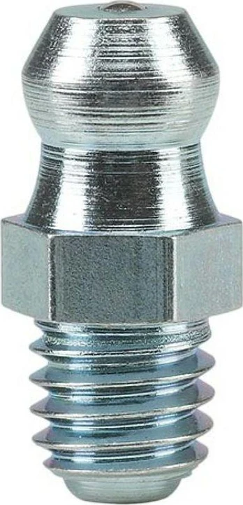 Pressol