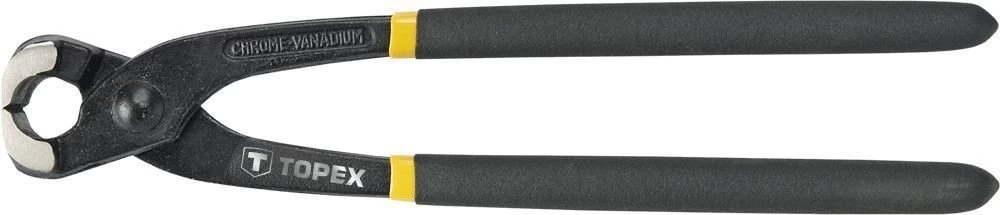 Topex tinkavimo žnyplės 250mm 32D541