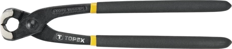 Topex tinkavimo žnyplės 250mm 32D541 kaina