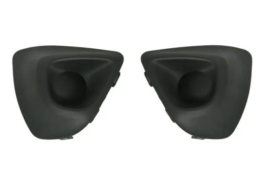 Buferio elementai 6502-07-5090911P