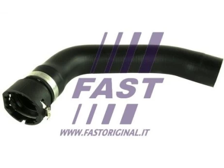 Radiatoriaus žarna FAST FT61941