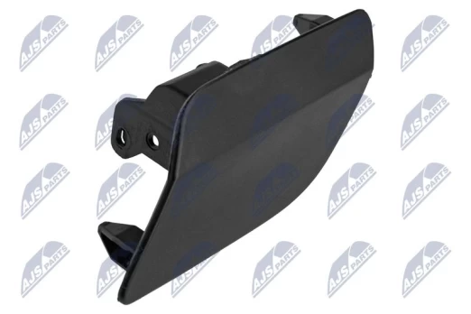 Dangtis, buferis NTY EDS-VW-043
