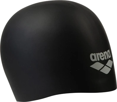 Plaukimo kepurė silikoninė ARENA LONG HAIR CAP
