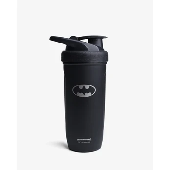Smartshake Reforce Stainless Steel Batman Logo 900 ml.