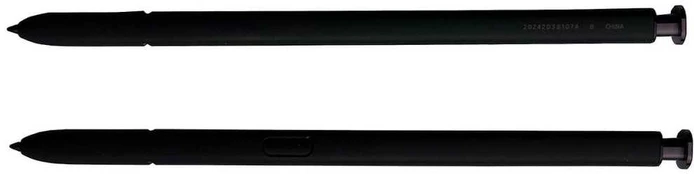 Rysik Samsung S908 S22 Ultra Stylus Pen