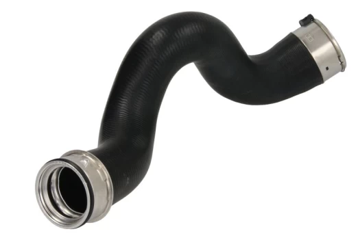 kompresoriaus padavimo žarna THERMOTEC DCB124TT