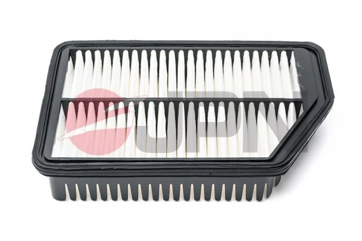 Oro filtras JPN 20F0534-JPN