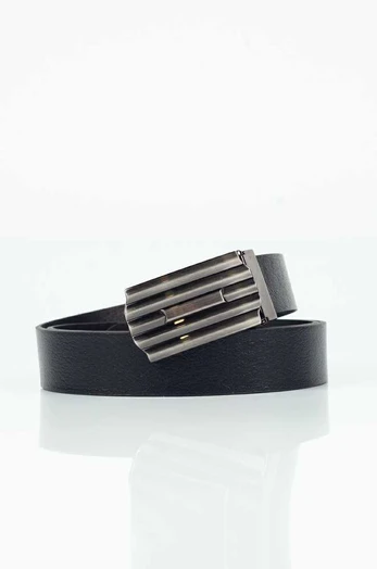 Diržas BLK JEANS