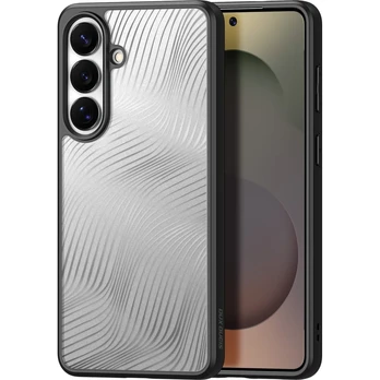 Dėklas Dux Ducis Aimo Samsung S947 S26 Plus
