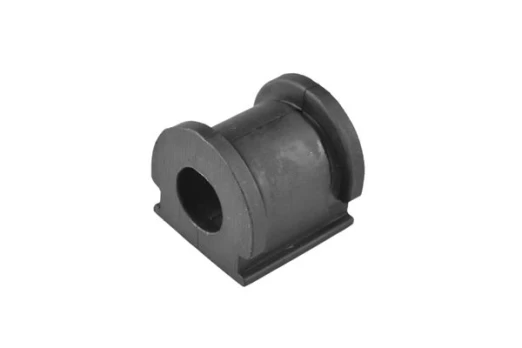 Skersinio stabilizatoriaus įvorė TEDGUM TED26679