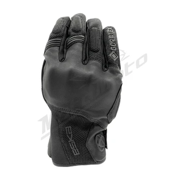 Eska tekstilinės pirštinės gore-tex (gtx)