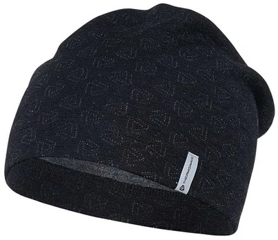 Kepurė Thermowave Beanie