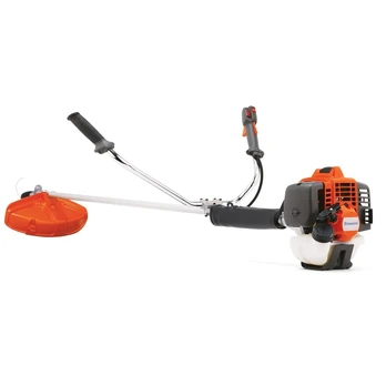 Husqvarna 533RS krūmapjovė