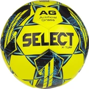 Futbolo kamuolys Select X-Turf Basic V23, 4 dydis kaina